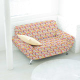 Lonetas Algodón - Ribes y Casals