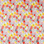 Lonetas Algodón - Ribes y Casals