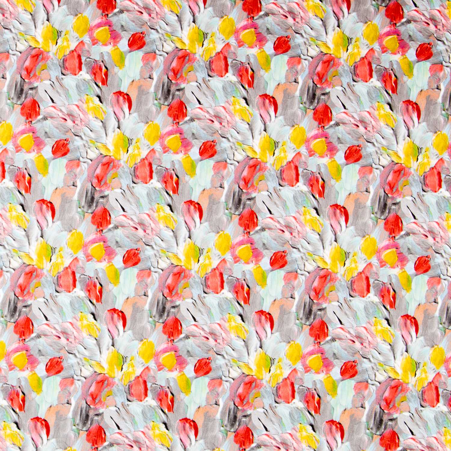 Lonetas Algodón - Ribes y Casals