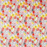 Lonetas Algodón - Ribes y Casals