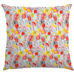 Lonetas Algodón - Ribes y Casals