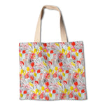 Lonetas Algodón - Ribes y Casals