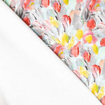 Lonetas Algodón - Ribes y Casals