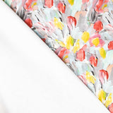 Lonetas Algodón - Ribes y Casals