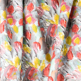 Lonetas Algodón - Ribes y Casals