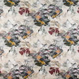 Lona Panamá Samurai - Ribes y Casals