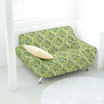 Lonetas Algodón - Ribes y Casals