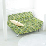 Lonetas Algodón - Ribes y Casals