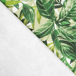 Lonetas Algodón - Ribes y Casals