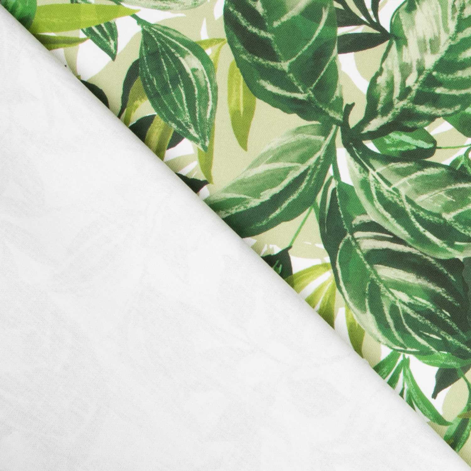 Lonetas Algodón - Ribes y Casals