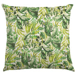 Lonetas Algodón - Ribes y Casals