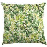 Lonetas Algodón - Ribes y Casals