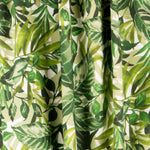 Lonetas Algodón - Ribes y Casals