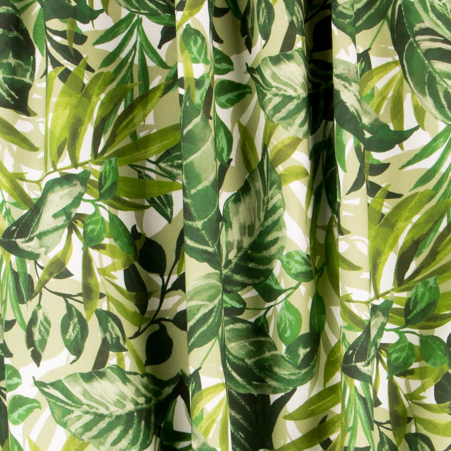 Lonetas Algodón - Ribes y Casals