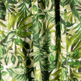 Lonetas Algodón - Ribes y Casals