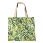 Lonetas Algodón - Ribes y Casals