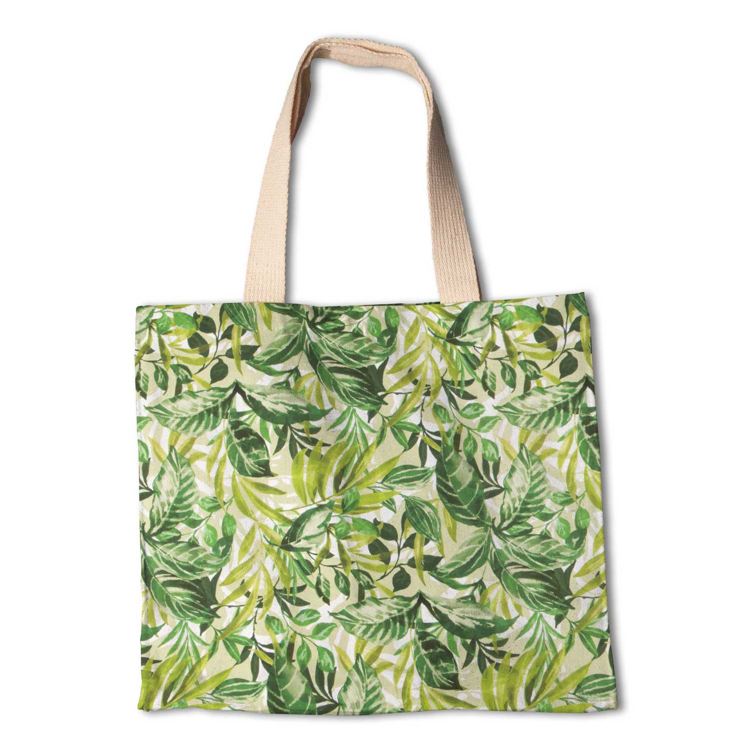 Lonetas Algodón - Ribes y Casals