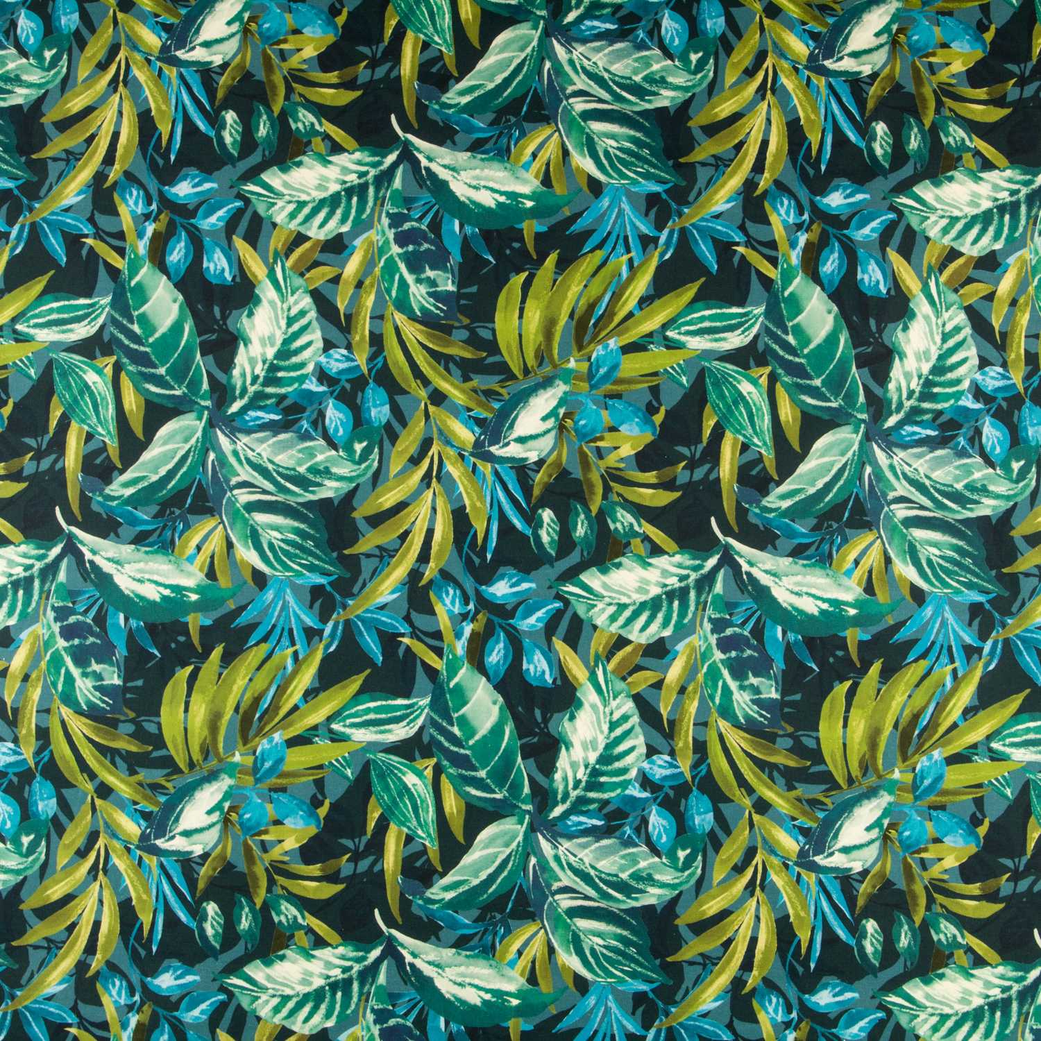 Lonetas Algodón - Ribes y Casals