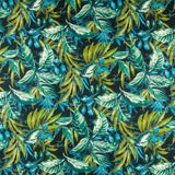 Lonetas Algodón - Ribes y Casals