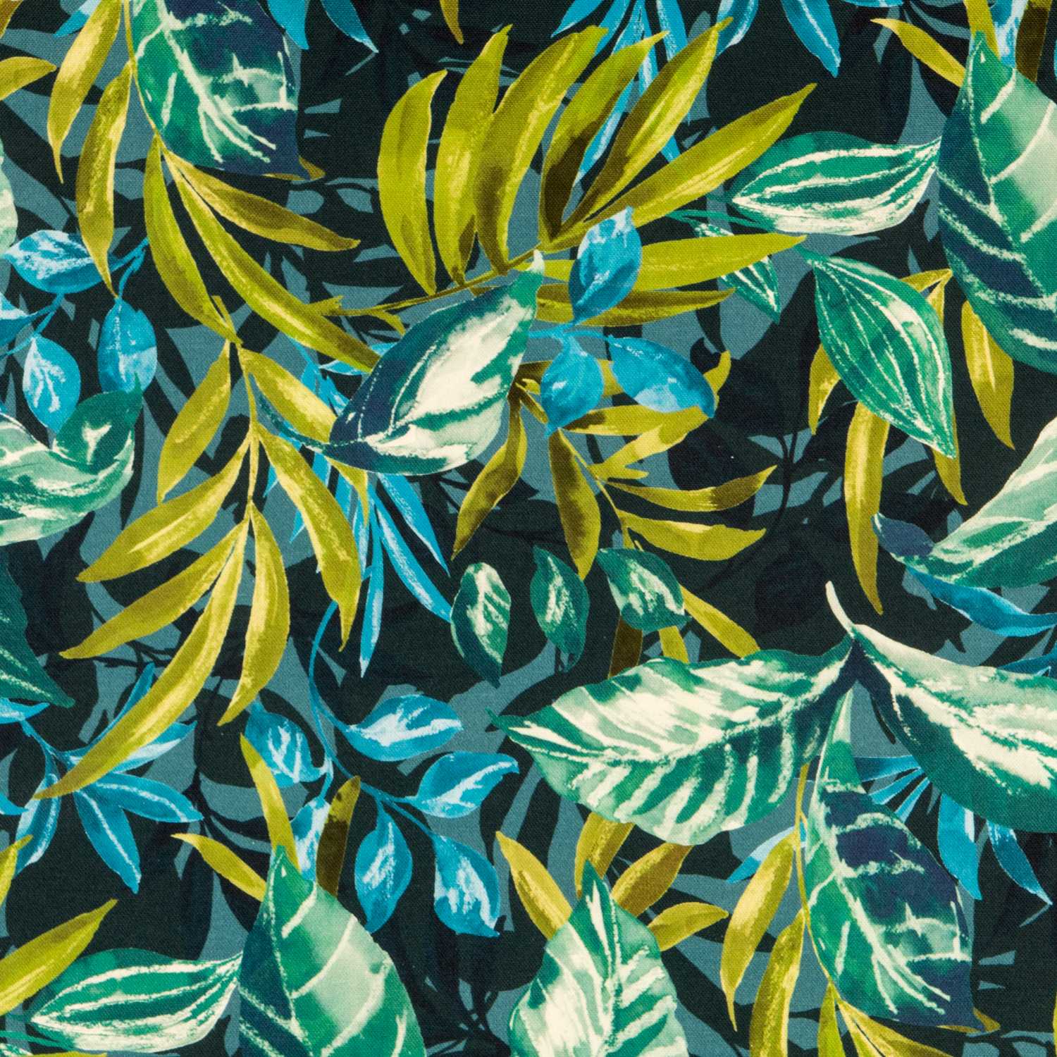 Lonetas Algodón - Ribes y Casals