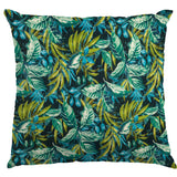 Lonetas Algodón - Ribes y Casals