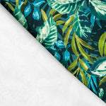 Lonetas Algodón - Ribes y Casals