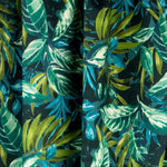 Lonetas Algodón - Ribes y Casals