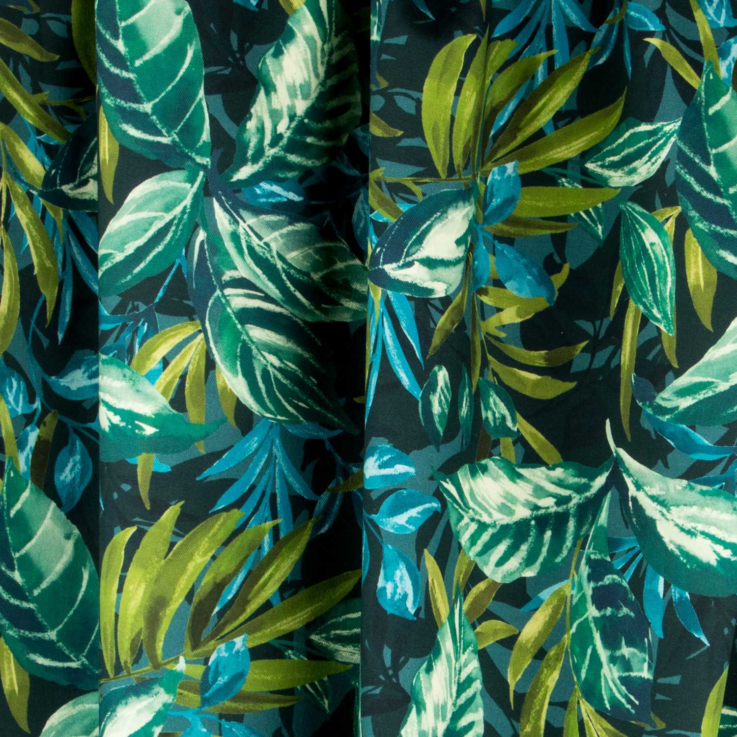 Lonetas Algodón - Ribes y Casals