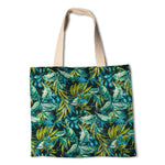 Lonetas Algodón - Ribes y Casals