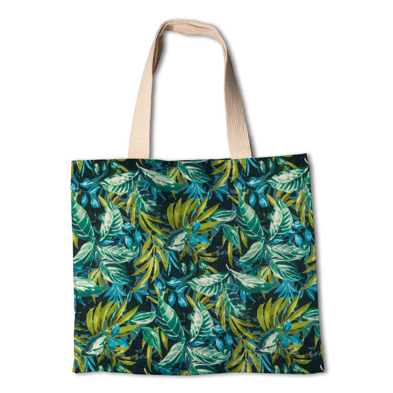 Lonetas Algodón - Ribes y Casals