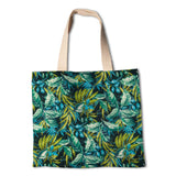 Lonetas Algodón - Ribes y Casals