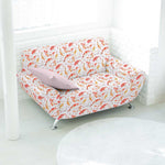 Lonetas Algodón - Ribes y Casals