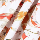 Lonetas Algodón - Ribes y Casals