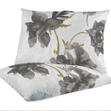 Tela Lengua Mallorquina Azulón - Ribes y Casals