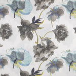 Tela Lengua Mallorquina Azulón - Ribes y Casals