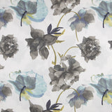 Tela Lengua Mallorquina Azulón - Ribes y Casals