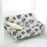 Tela Lengua Mallorquina Azulón - Ribes y Casals