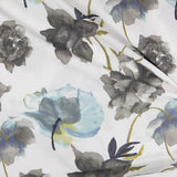 Tela Lengua Mallorquina Azulón - Ribes y Casals