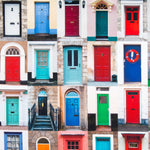 Loneta algodón - Ribes y Casals