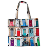 Loneta algodón - Ribes y Casals