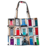 Loneta algodón - Ribes y Casals