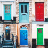 Loneta algodón - Ribes y Casals