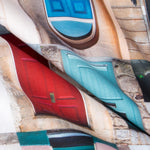 Loneta algodón - Ribes y Casals