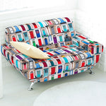 Loneta algodón - Ribes y Casals