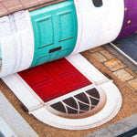 Loneta algodón - Ribes y Casals