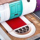 Loneta algodón - Ribes y Casals