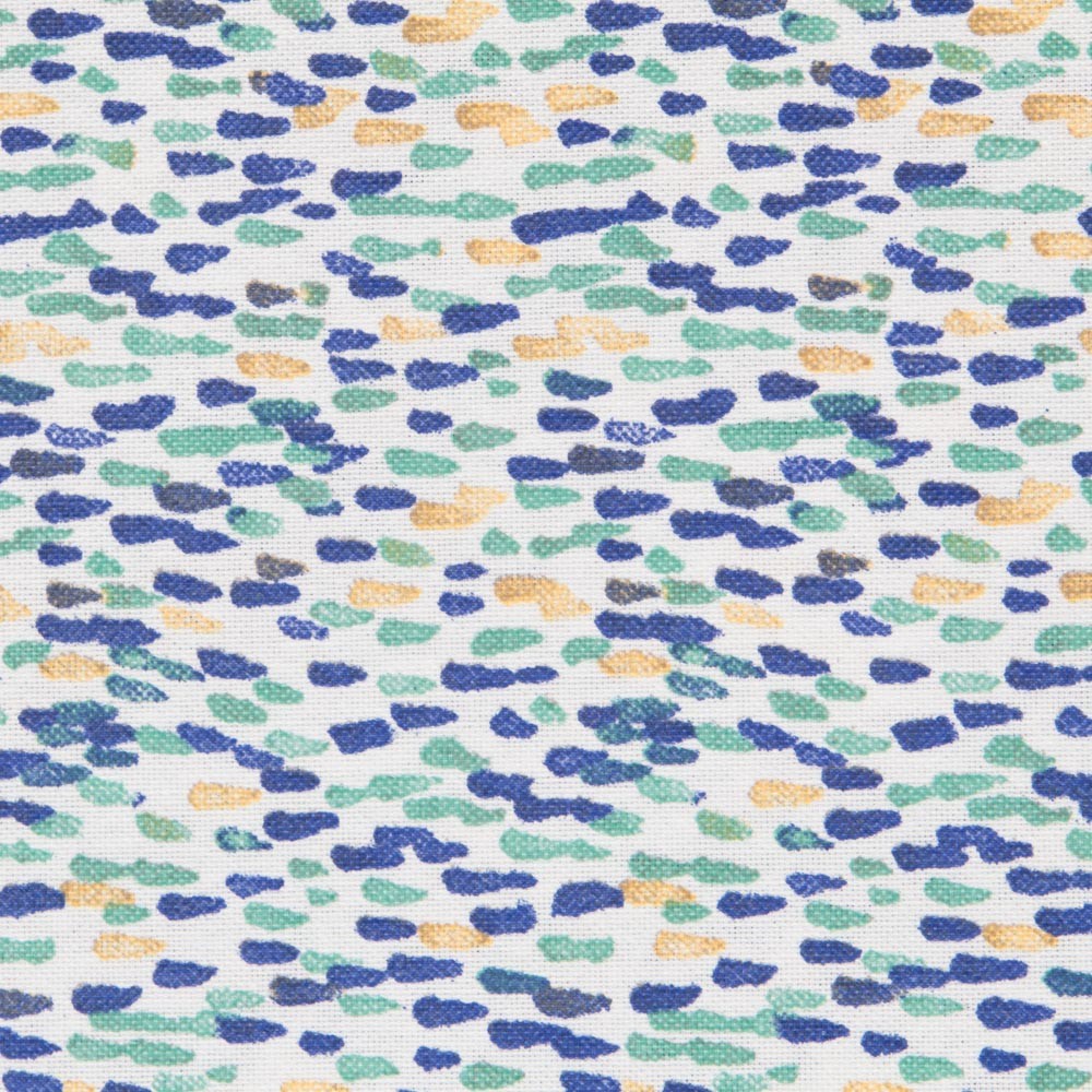 Loneta Estampada - Ribes y Casals