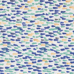 Loneta Estampada - Ribes y Casals