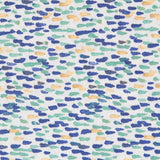 Loneta Estampada - Ribes y Casals