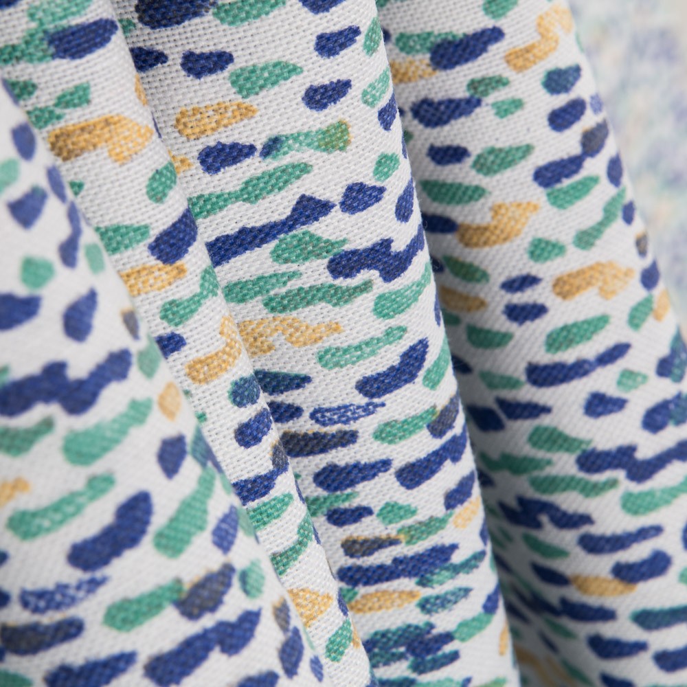 Loneta Estampada - Ribes y Casals